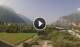 Torbole (Gardasee) 01.05.2025 09:32