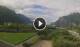 Torbole (Gardasee) 16.03.2025 09:32