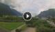 Torbole (Gardasee) 20.04.2025 09:32