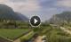 Torbole (Lake Garda) 11.07.2025 09:32