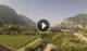 Torbole (Lake Garda) 02.07.2025 09:32