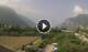 Torbole (Gardasee) 09.06.2025 09:32