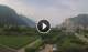 Torbole (Gardasee) 06.07.2025 09:32