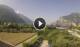 Torbole (Lac de Garde) 14.06.2025 09:32