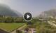 Lago di Garda (Torbole) 29.04.2025 09:32