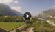 Torbole (Lac de Garde) 29.04.2025 09:32