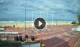 Chiclana de la Frontera 01.05.2025 09:32