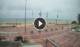 Chiclana de la Frontera 09.07.2025 09:32