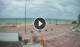 Chiclana de la Frontera 24.05.2025 09:32