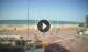 Chiclana de la Frontera 15.05.2025 09:32