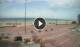 Chiclana de la Frontera 09.06.2025 09:32