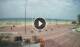 Chiclana de la Frontera 09.06.2025 09:32