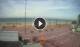 Chiclana de la Frontera 18.05.2025 09:32