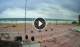 Chiclana de la Frontera 29.04.2025 09:32