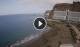 Mogán (Gran Canaria) 15.06.2025 09:32