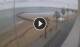Cádiz 01.05.2025 09:32