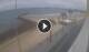 Cádiz 07.07.2025 09:32