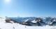 Oberstdorf 01.05.2025 09:32