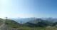 Oberstdorf 20.06.2025 09:32