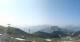 Oberstdorf 09.06.2025 09:32