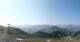 Oberstdorf 10.06.2025 09:32