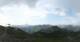 Oberstdorf 14.06.2025 09:32