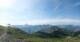 Oberstdorf 15.06.2025 09:32