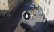 Zogno 30.04.2025 09:32