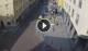 Zogno 09.06.2025 09:32