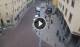 Zogno 16.07.2025 09:34