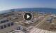 Lido di Ostia 01.05.2025 09:32