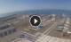 Lido di Ostia 11.07.2025 09:32