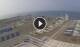 Lido di Ostia 09.06.2025 09:32