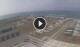 Lido di Ostia 09.06.2025 09:32