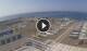 Lido di Ostia 23.06.2025 09:32
