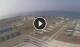 Lido di Ostia 14.06.2025 09:32