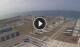 Lido d'Ostie 15.06.2025 09:32