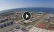 Lido di Ostia 29.04.2025 09:32