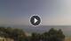 Marina di Patti 09.06.2025 09:32