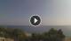 Marina di Patti 14.06.2025 09:32