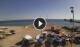 Marina di San Vito 01.05.2025 09:32