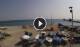 Marina di San Vito 09.06.2025 09:32