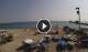 Marina di San Vito 14.06.2025 09:32