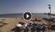 Marina di San Vito 29.04.2025 09:32