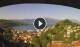 Laveno-Mombello 30.04.2025 09:32