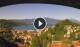 Laveno-Mombello 09.07.2025 09:32