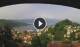 Laveno-Mombello 09.06.2025 09:32