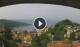 Laveno-Mombello 17.05.2025 09:32