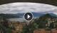 Laveno-Mombello 15.07.2025 09:34