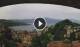Laveno-Mombello 14.06.2025 09:32